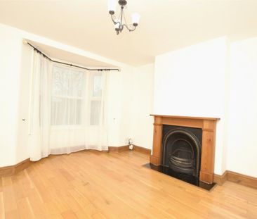 Park Road, Keynsham, Bristol, BS31 - Photo 6