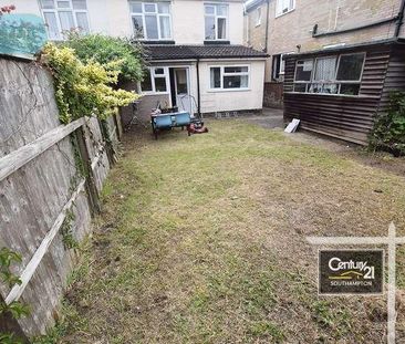 |ref: |, Broadlands Road, Southampton, SO17 - Photo 2