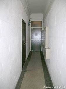 Logement à Paris, Location meublée - Studio T1 - Place des Vosges, Le Marais - Notre Dame - Hôtel de Ville (PA-4258) - Photo 5