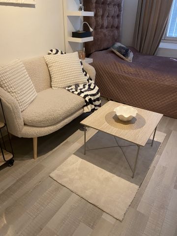 Selmedalsvägen, Hägersten - Foto 3