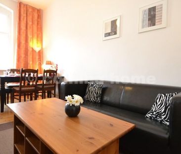 Nähe Technische Universität - Photo 4