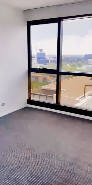 2 bed 2 bath - Photo 1