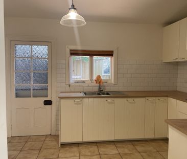 7 Eliza Street, Gilberton SA 5081 - House For Rent | Domain - Photo 5