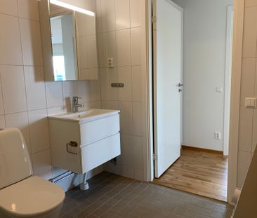 Enköpingsvägen 21D - Photo 1