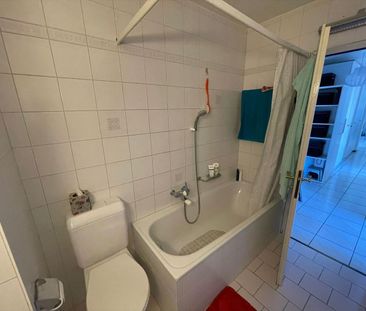 Appartement 3.5 pièces - Photo 6