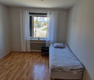 Centrumvägen, Örnsköldsvik - Photo 3