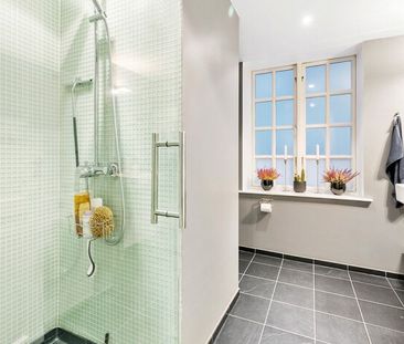 97m² Lejlighed | København K - Photo 4