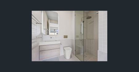 Bluebell Lane: Sophisticated Townhouse Living in the Heart of Ivanhoe - Photo 2