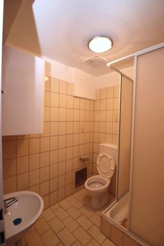 Günstige1-Zimmer-Mietwohnung | teilsaniert | St.Michael | Obersteiermark | IMS Immobilien KG - Foto 5