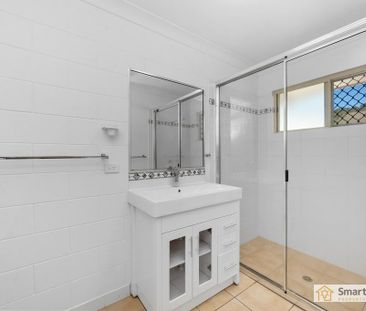 12 St Helens Drive, Mount Louisa QLD 4814 - House For Rent | Domain - Photo 4