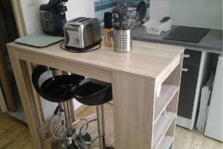 Appartement À Louer - Photo 5