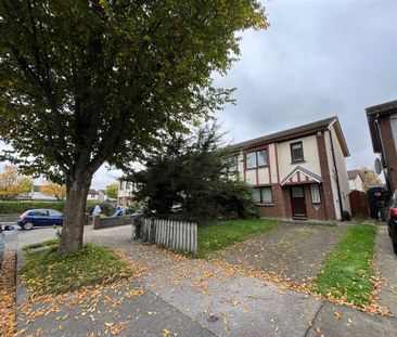 Westbourne Green, Clondalkin, Dublin 22 - Photo 1