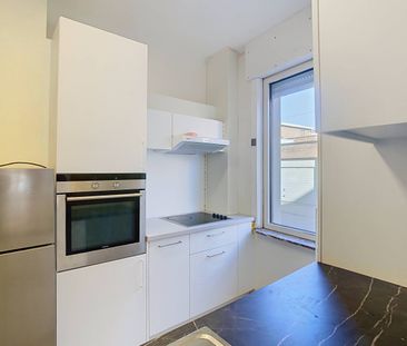 Appartement te huur in Leuven met 2 slaapkamers - Photo 6