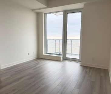 For Lease - 3071 Trafalgar Road Unit# 908, Oakville, Ontario - Photo 4