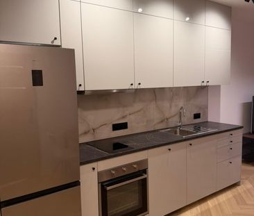 Mieszkanie na wynajem - Photo 2