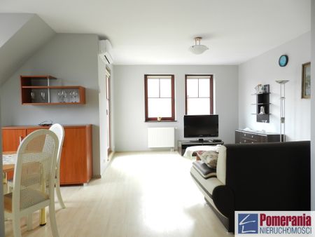 Centrum, ul. Staromłyńska - Фото 2