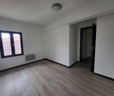 Location Appartement 3 pièces 62m² BERGERAC 24100 - Photo 4