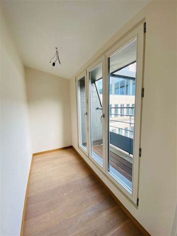 Duplex/triplex - Foto 2