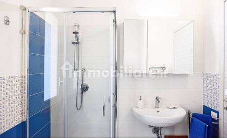 Villa unifamiliare Contrada Fraginesi 467, Castellammare del Golfo - Photo 4