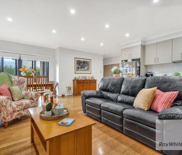 Low Maintenance Living! - Photo 1