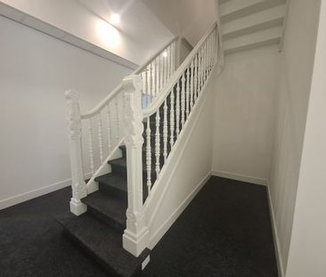Zijlweg 146, Haarlem - Foto 1