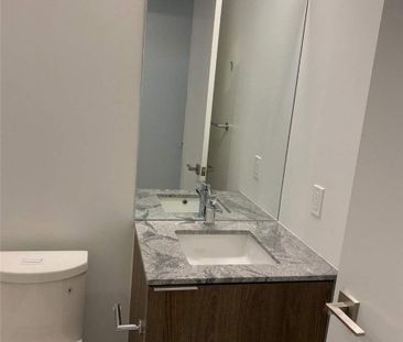 For Lease - 30 Ordnance Street Unit# 1504, Toronto, Ontario - Photo 6