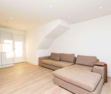 Prewetts Mill, Mill Bay Lane, Horsham, RH12 - Photo 1
