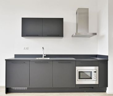 Te huur: Velperweg 49 46 - Foto 5