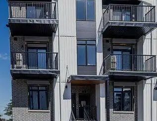 1 - 405 MYERS ROAD | 1 - 405 MYERS ROAD, Cambridge - Photo 1