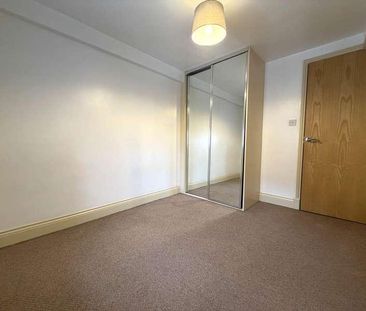 Roper Road, Canterbury, CT2 - Photo 2