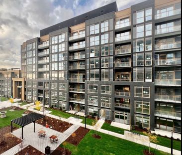 For Lease - 2333 Khalsa Gate Unit# 220, Oakville, Ontario - Photo 6