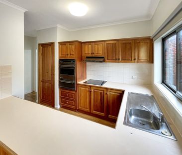 1/2 Upper Skene Street, Newtown - Photo 1