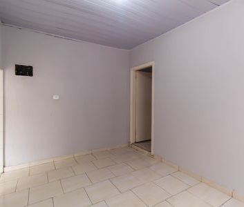 Casa para alugar com 70m², 1 quarto e sem vaga - Photo 1