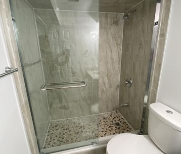 For Lease - 83 Commodore Drive Unit# 1, Brampton, Ontario - Photo 4