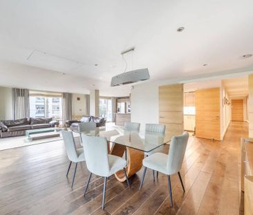 3 bedroom flat to rent - Photo 4