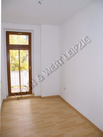 MÖCKERN / Laubestraße 14 - Photo 3