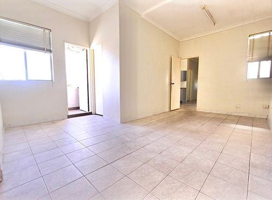 95a Avoca Street, Yagoona NSW 2199 - House For Rent | Domain - Photo 1