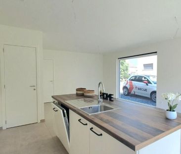 Eengezinswoning te huur in Vichte voor € 1.050 met 3 slaapkamers - Photo 6