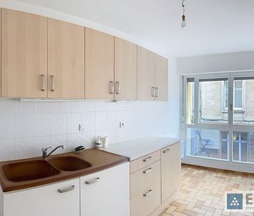 Appartement / Offre 60101591 - Photo 1