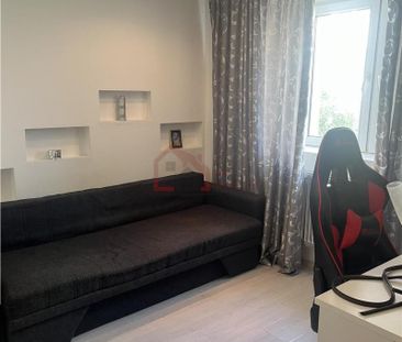 Apartament 3 camere TEI - Photo 6
