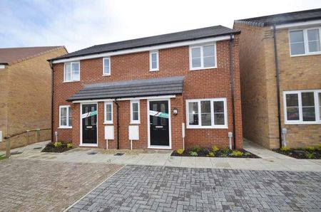 Birchwood Road, Norwich, NR6 - Photo 4