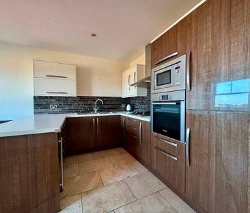 The Broadway, North Shields, NE30 - Photo 6