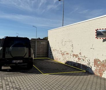 Appartement te huur in Meulebeke voor € 770 met 2 slaapkamers - Photo 5