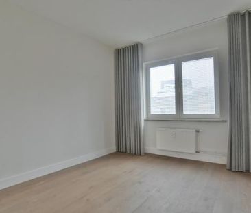 de Schiervellaan 28 bus 3, Hasselt-centrum - Photo 5