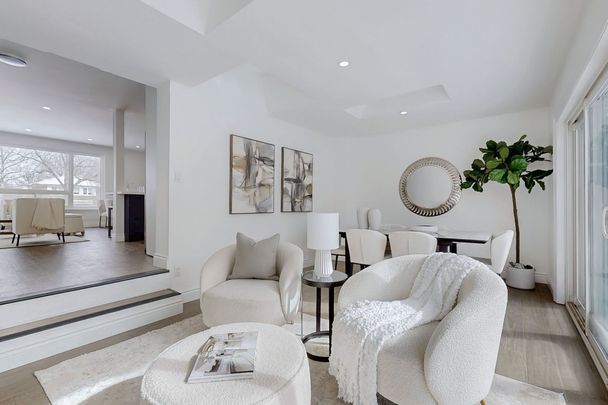 For Lease - 1496 Karenza Road, Mississauga, Ontario - Photo 1