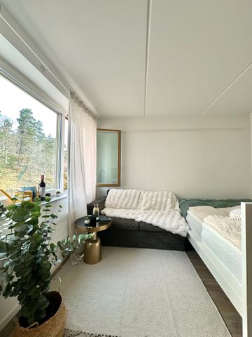 Professorsslingan, Stockholm - Foto 4