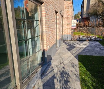 Appartement te huur - Foto 5