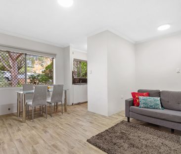 1/36 Station Street, Mortdale NSW 2223 - Apartment For Rent | Domain - Photo 5