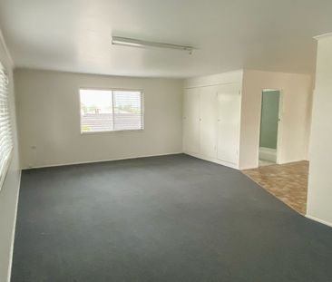 2 Bedroom Unit - Photo 1