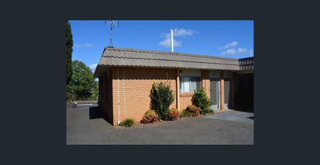 Range Side - Low Maintenance Living - Photo 4